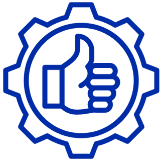 Complex Project Expertise