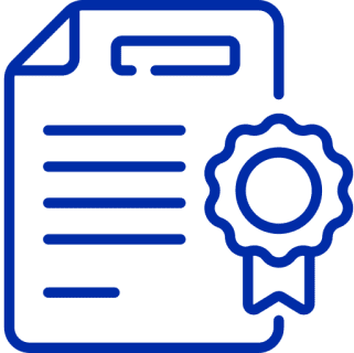 HUB and DBE Certification