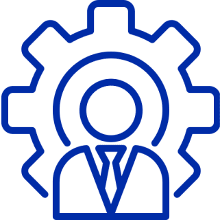 Precision Project Management