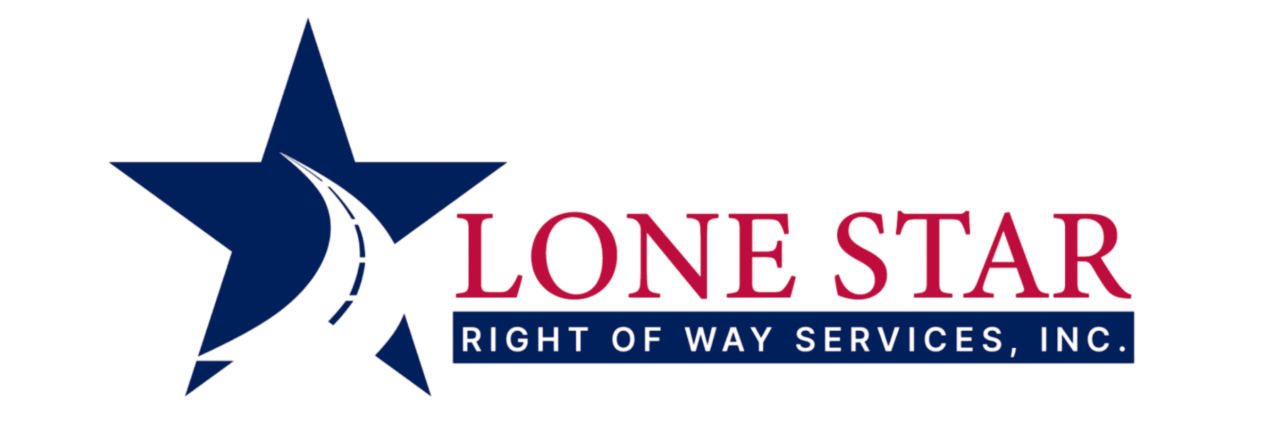 LS-logo (3)