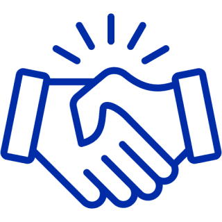 Strategic Title Company Partnerships